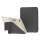 Etui do tableta SWITCHEASY Origami Nude do iPad mini 8.3" (Black) SPD183037BK22